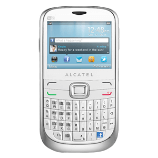 Unlock Alcatel OT-902A phone - unlock codes