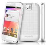 Unlock Alcatel OT-991D phone - unlock codes