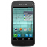 How to SIM unlock Alcatel OT-997D phone