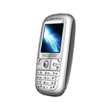 How to SIM unlock Alcatel OT-C551 phone