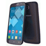 How to SIM unlock Alcatel OT-I215X phone