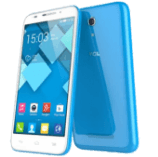 How to SIM unlock Alcatel OT-MS02X phone