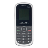 How to SIM unlock Alcatel OT-Q3X phone