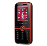 How to SIM unlock Alcatel OT-S66 phone