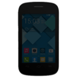 How to SIM unlock Alcatel OT-V696 phone