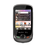 Unlock Alcatel OT-W969 phone - unlock codes