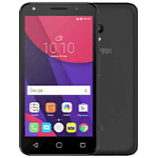 Unlock Alcatel Pixi 4 (5) 4G phone - unlock codes