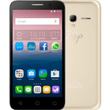 How to SIM unlock Alcatel POP 3 (5) phone