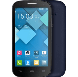 How to SIM unlock Alcatel POP C5 phone