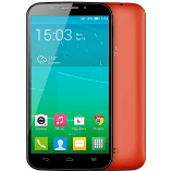 Unlock Alcatel POP S7 phone - unlock codes