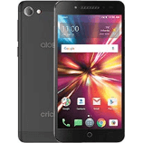 How to SIM unlock Alcatel PulseMix phone