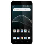 Unlock Alcatel QS5509A phone - unlock codes