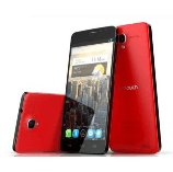 Unlock Alcatel Scribe HD phone - unlock codes