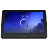 Unlock Alcatel Smart Tab 7 Wi-Fi phone - unlock codes