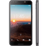 How to SIM unlock Alcatel T-Mobile REVVL Plus phone