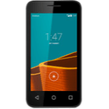 How to SIM unlock Alcatel VF695 phone