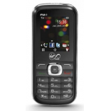 How to SIM unlock Alcatel VM560 phone