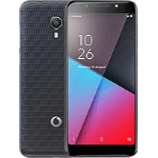 Unlock Alcatel Vodafone Smart N9 Lite phone - unlock codes