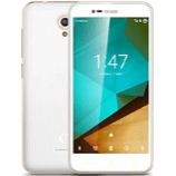 How to SIM unlock Alcatel Vodafone Smart Style 7 phone