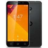 How to SIM unlock Alcatel Vodafone Smart Turbo 7 phone