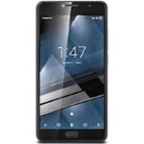 How to SIM unlock Alcatel Vodafone Smart Ultra 7 phone