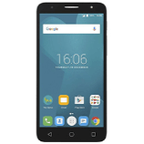 How to SIM unlock Alcatel X Smart phone