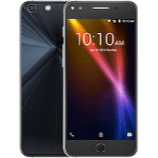 How to SIM unlock Alcatel X1 phone