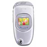 How to SIM unlock AMOI F90 phone