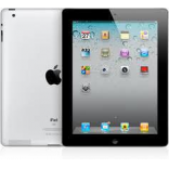 Unlock Apple iPad Air 2 phone - unlock codes