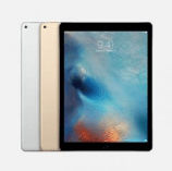 How to SIM unlock Apple iPad Pro phone