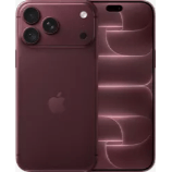 How to SIM unlock Apple iPhone 18 Pro Max phone