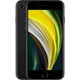 Unlock Apple iPhone SE phone - unlock codes