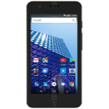 How to SIM unlock Archos 40 Access phone