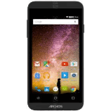 Unlock Archos 40 Power phone - unlock codes