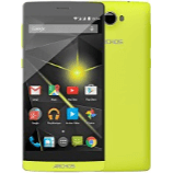 How to SIM unlock Archos 50 Diamond phone