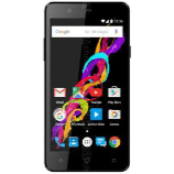 Unlock Archos 50 Titanium 4G phone - unlock codes