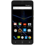 How to SIM unlock Archos 50d Oxygen Plus phone