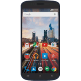 How to SIM unlock Archos 50e Helium phone