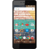 Unlock Archos 50e Neon phone - unlock codes