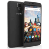 How to SIM unlock Archos 55 Helium Ultra phone