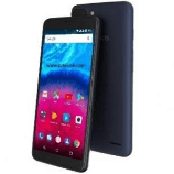 Unlock Archos Core 55S Ultra phone - unlock codes