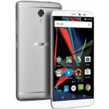 How to SIM unlock Archos Diamond 2 Note phone