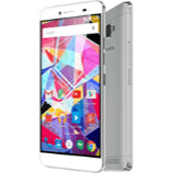 How to SIM unlock Archos Diamond Plus phone