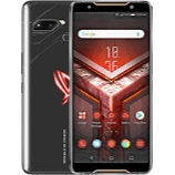 How to SIM unlock Asus ROG Phone phone