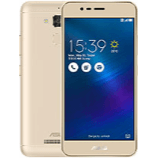 How to SIM unlock Asus Zenfone 3 Max phone