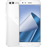 How to SIM unlock Asus Zenfone 4 Pro phone