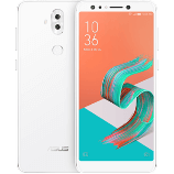 Unlock Asus Zenfone 5Q phone - unlock codes