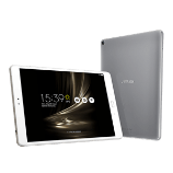 How to SIM unlock Asus Zenpad 3S phone