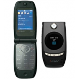 How to SIM unlock AT&T 3125 phone