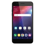 How to SIM unlock AT&T Axia phone